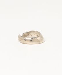 NARRATIVE PLATOON（ナラティブ プラトゥーン）の「イヤーカフ（イヤーカフ）」