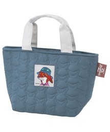 Skater(�X�P�[�^�[)�̃L�����N�^�[ �L���e�B���O���n�����`�o�b�O KKLB2(�����`�����}�b�g/�e�[�u���E�F�A)