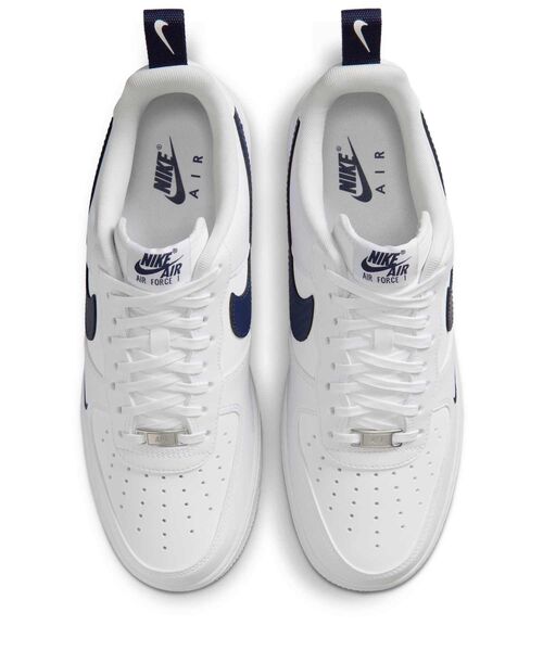 ナイキ エア フォース 1 '07 メンズシューズ / Nike Air Force 1 '07
