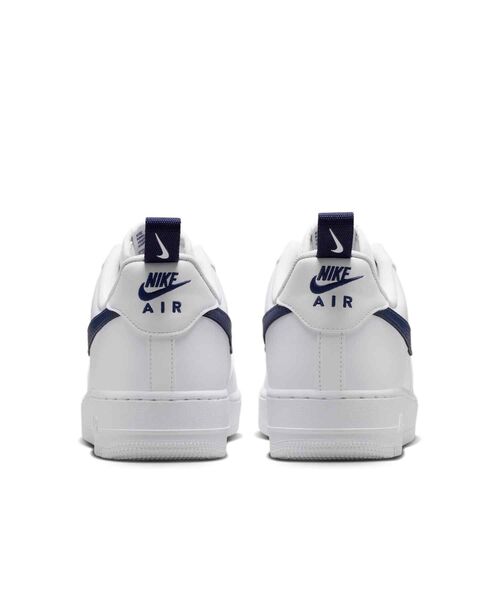 ナイキ エア フォース 1 '07 メンズシューズ / Nike Air Force 1 '07