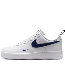 NIKE(�i�C�L)�̃i�C�L �G�A �t�H�[�X 1 '07 �����Y�V���[�Y / Nike Air Force 1 '07 Men's Shoes IR5599-100 White(�X�j�[�J�[)