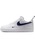 NIKE�i�i�C�L�j�́u�i�C�L �G�A �t�H�[�X 1 '07 �����Y�V���[�Y / Nike Air Force 1 '07 Men's Shoes IR5599-100 White�i�X�j�[�J�[�j�v�b�z���C�g