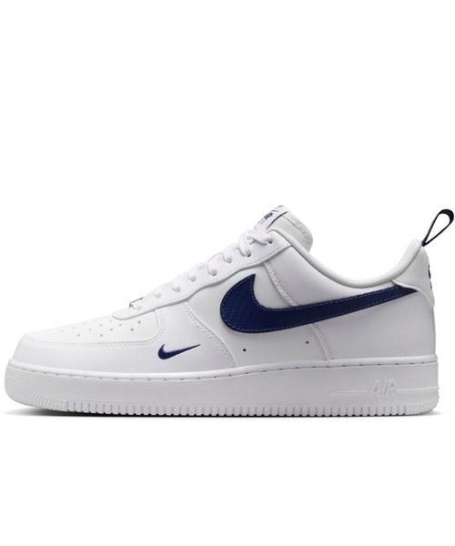 ナイキ エア フォース 1 '07 メンズシューズ / Nike Air Force 1 '07 ナイキ エア フォース 1 '07 メンズシューズ / Nike Air Force 1 '07