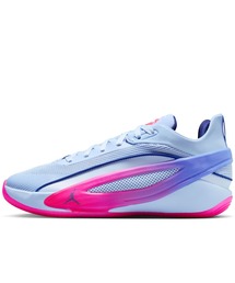 Jordan | ジョーダン ジョーダン LUKA 5 FAM PF(スニーカー)