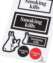 野良猫ボブさん専用FR2 Smoking kills ボア 楽天市場】＼2025年12月度 月間優良ショップ 受賞／ 新品 エフアール