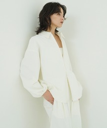 セール】HOODED RASH GUARD ALL IN ONE（ラッシュガード）｜CLANE
