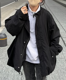 CPCM（シーピーシーエム）の「ブルゾン（ブルゾン）」