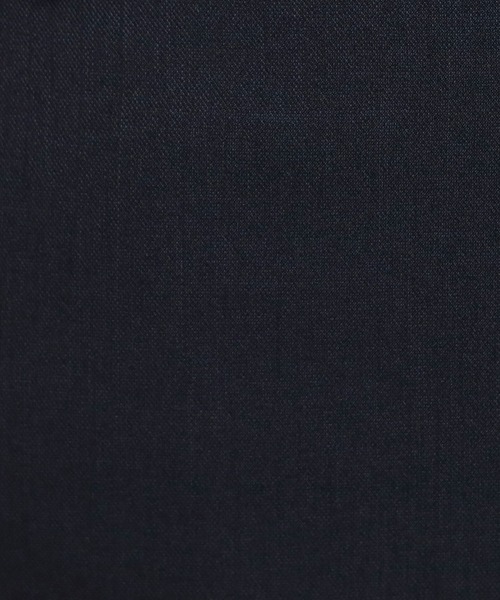 TRUDEA(トルディア)の「ライト杢 パンツ(その他パンツ・レディース・グレイッシュベージュ/ネイビー・SMALL/MEDIUM/LARGE/X-LARGE)」の19枚目の写真
