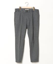 archivio（アルチビオ）の「イージーパンツ（その他パンツ）」