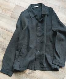 URBAN RESEARCH DOORS(�A�[�o�����T�[�`�h�A�[�Y)�̃V���P�b�g���l�� �V���c�W���P�b�g(���̑��A�E�^�[)