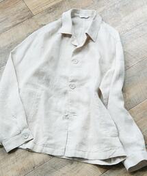 URBAN RESEARCH DOORS(�A�[�o�����T�[�`�h�A�[�Y)�̃V���P�b�g���l�� �V���c�W���P�b�g(���̑��A�E�^�[)