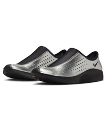 NIKE W AIR SUPERFLY / ナイキ ウィメンズ スーパーフライ 【SP
