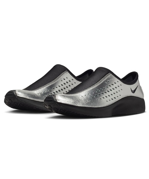 NIKE WMNS SUPERFLY MOC / ナイキ ウィメンズ スーパーフライ MOC 【SP