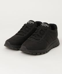 PRADA（プラダ）の「ローカットスニーカー（スニーカー）」