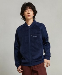 adidas（アディダス）の「ジャージブルゾン（ジャージ）」
