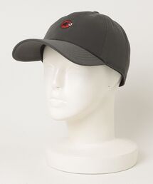 MAMMUT（マムート）の「マムート MAMMUT ベースボールキャップマムート（キャップ）」