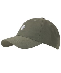 Mammut | マムート MAMMUT ベースボールキャップマムート(キャップ)