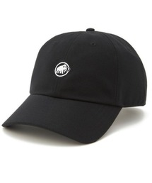 MAMMUT（マムート）の「マムート MAMMUT ベースボールキャップマムート（キャップ）」