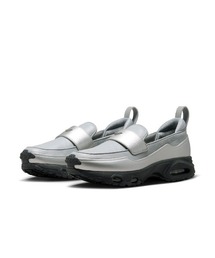 NIKE Air Max Phenomena（ナイキ エア マックス フェノメナ）