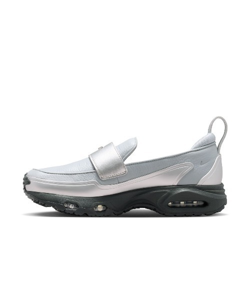 NIKE ナイキ エア マックス フェノメナ NIKE Air Max Phenomena（ナイキ エア マックス フェノメナ