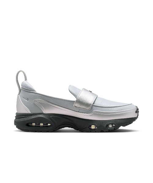 NIKE Air Max Phenomena（ナイキ エア マックス フェノメナ