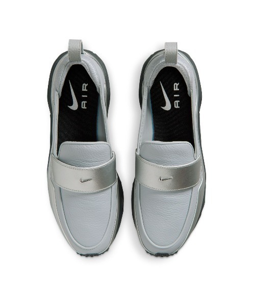 NIKE Air Max Phenomena（ナイキ エア マックス フェノメナ