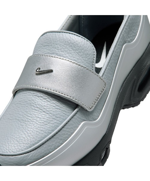 NIKE Air Max Phenomena（ナイキ エア マックス フェノメナ