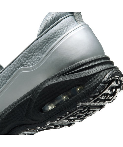 NIKE(ナイキ)の「NIKE Air Max Phenomena(ナイキ エア マックス フェノメナ)(スニーカー・レディース・シルバー系・23cm/23.5cm/24cm/24.5cm/25cm)」の10枚目の写真