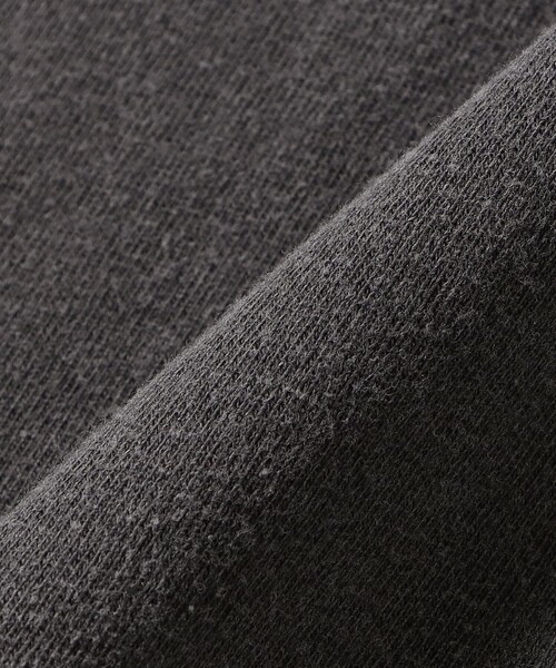 BEAMS T(ビームスティー)の「【別注】GOOD ROCK SPEED / OSWALD T-shirt②(Tシャツ/カットソー・メンズ・スミクロ・S/M/L/XL)」の5枚目の写真