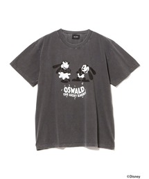 BEAMS T | 【別注】GOOD ROCK SPEED / OSWALD T-shirt②(Tシャツ/カットソー)