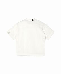 CREW NECK T-SHIRT N.HOOLYWOOD COMPILE│N-HOOLYWOOD.COM