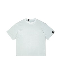CREW NECK T-SHIRT