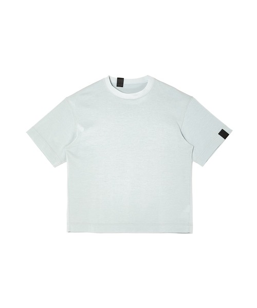 POCKET T-SHIRT N.HOOLYWOOD COMPILE│N-HOOLYWOOD.COM