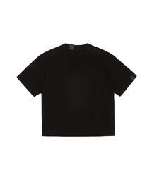 CREW NECK T-SHIRT