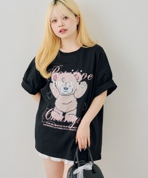 クマさんのアソートBIGT