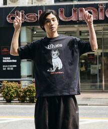 URBAN RESEARCH×MARTY SUPREME×A24 PROJECTER PEN（その他小物
