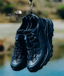 THE NORTH FACE（ザノースフェイス）の「THE NORTH FACE / ザ ノースフェイス VECTIV Taraval GORE-TEX（スニーカー）」