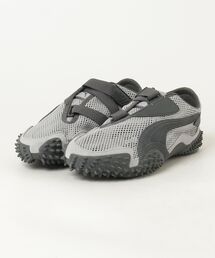 PUMA MOSTRO FREEDOM プーマ モストロ フリーダム