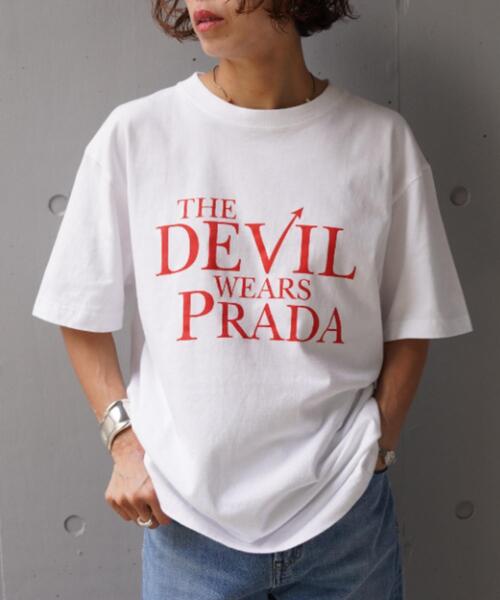 GOOD ROCK SPEED(�O�b�h���b�N�X�s�[�h)��GOOD ROCK SPEED (�O�b�h���b�N�X�s�[�h)�@The DEVIL WEARS PRADA/���ST(T�V���c/�J�b�g�\�[)