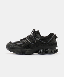 ASICS GEL-KINETIC FLUENT Y 1203A837.001