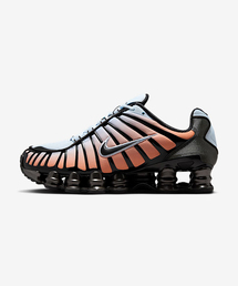NIKE W SHOX TL AR3566-401