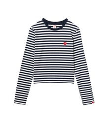 A BATHING APE｜ア ベイシング エイプのTシャツ/カットソー（長袖