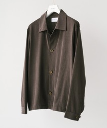 STUDIOUS（ステュディオス）の「【RAINMAKER/レインメーカー】別注 ブルゾン（ブルゾン）」