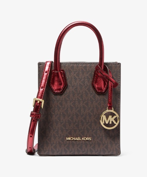 セール/ブランド古着】2WAYバッグ（ショルダーバッグ）｜MICHAEL KORS