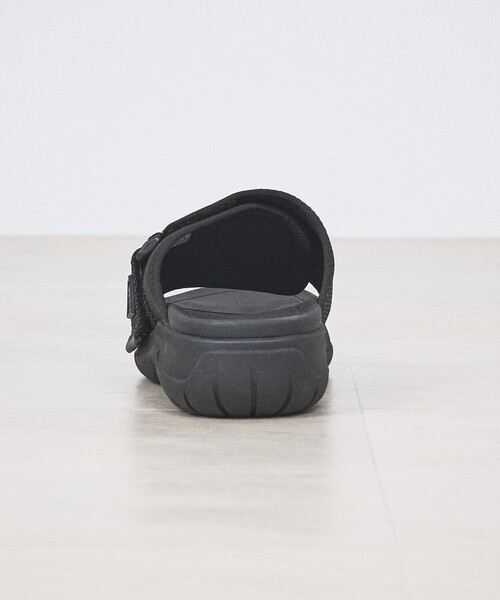SHAKA(シャカ)の「【SHAKA / シャカ】X-PACKER EVOL/サンダル(サンダル・レディース・ベージュ/ブラック・23/24/25)」の21枚目の写真