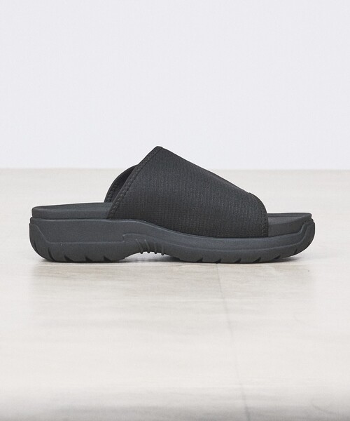 SHAKA(シャカ)の「【SHAKA / シャカ】X-PACKER EVOL/サンダル(サンダル・レディース・ベージュ/ブラック・23/24/25)」の20枚目の写真