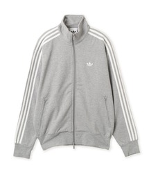 adidas SWEAT FIREBIRD TRACKTOP atmos / アディダス スウェット ファイヤーバード トラックトップ アトモス【SP】