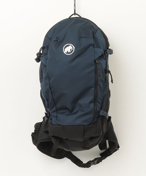 マムート MAMMUT リチウム 20（バックパック/リュック）｜MAMMUT