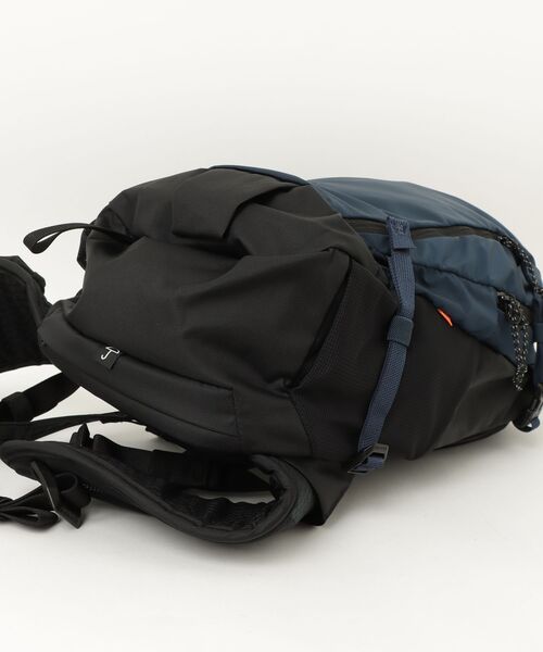 Mammut（マムート）の「マムート MAMMUT リチウム 20（バックパック/リュック・レディース・その他・ONE SIZE）」の4枚目の写真