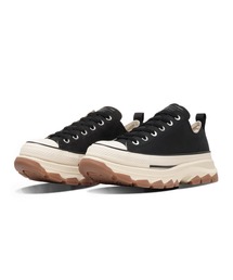 CONVERSE ALL STAR TREKWAVE NL OX（コンバース オールスター トレックウエーブ NL OX）